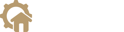 Villahub Logo