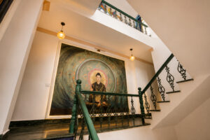 Property Image (1)