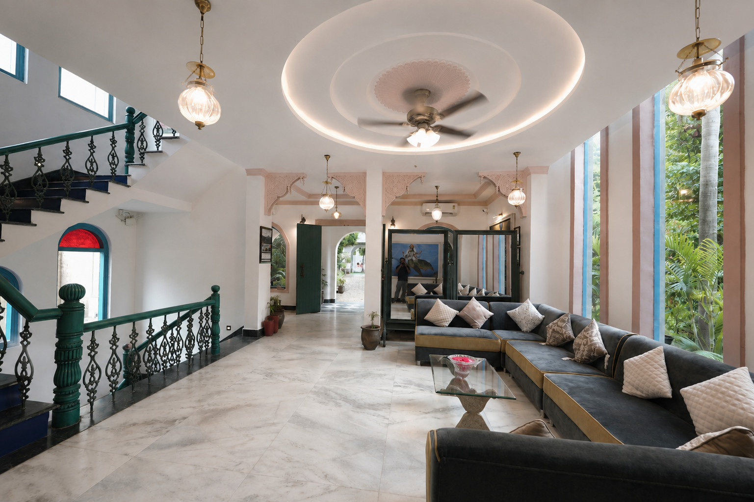 Property Image 10