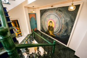 Property Image (11)