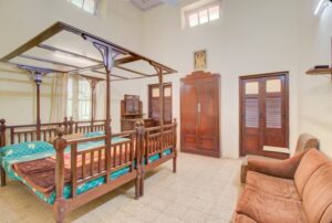 Property Image (12)