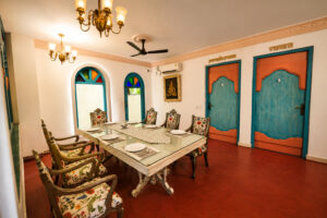 Property Image (13)