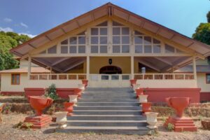 Property Image (14)