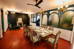 Property Image (15)
