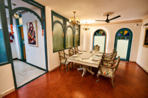 Property Image (16)