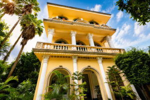 Property Image (17)