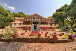 Property Image (18)
