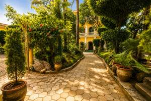 Property Image (19)