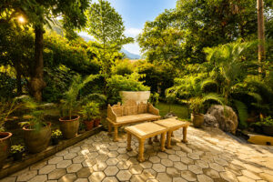 Property Image (20)