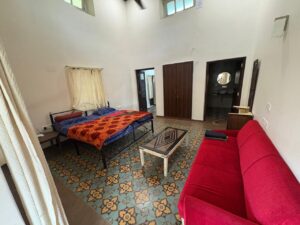Property Image (21)