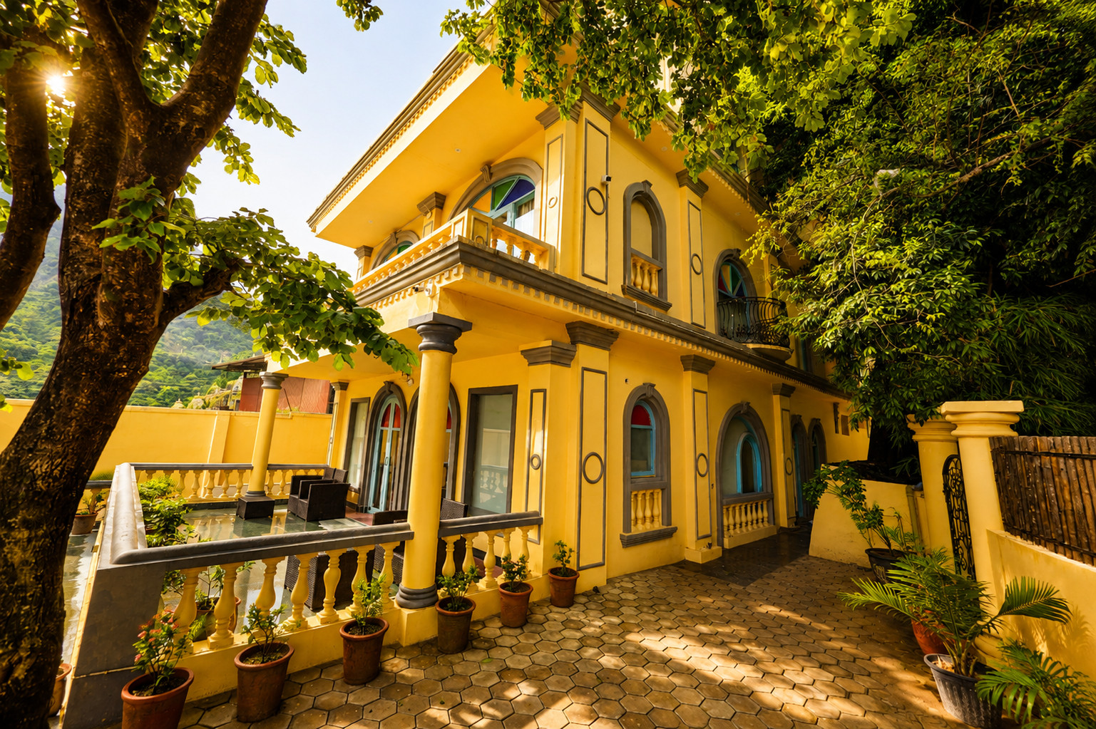 Property Image 21