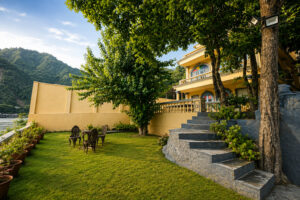 Property Image (24)