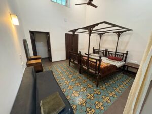 Property Image (24)