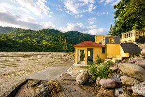 Property Image (25)