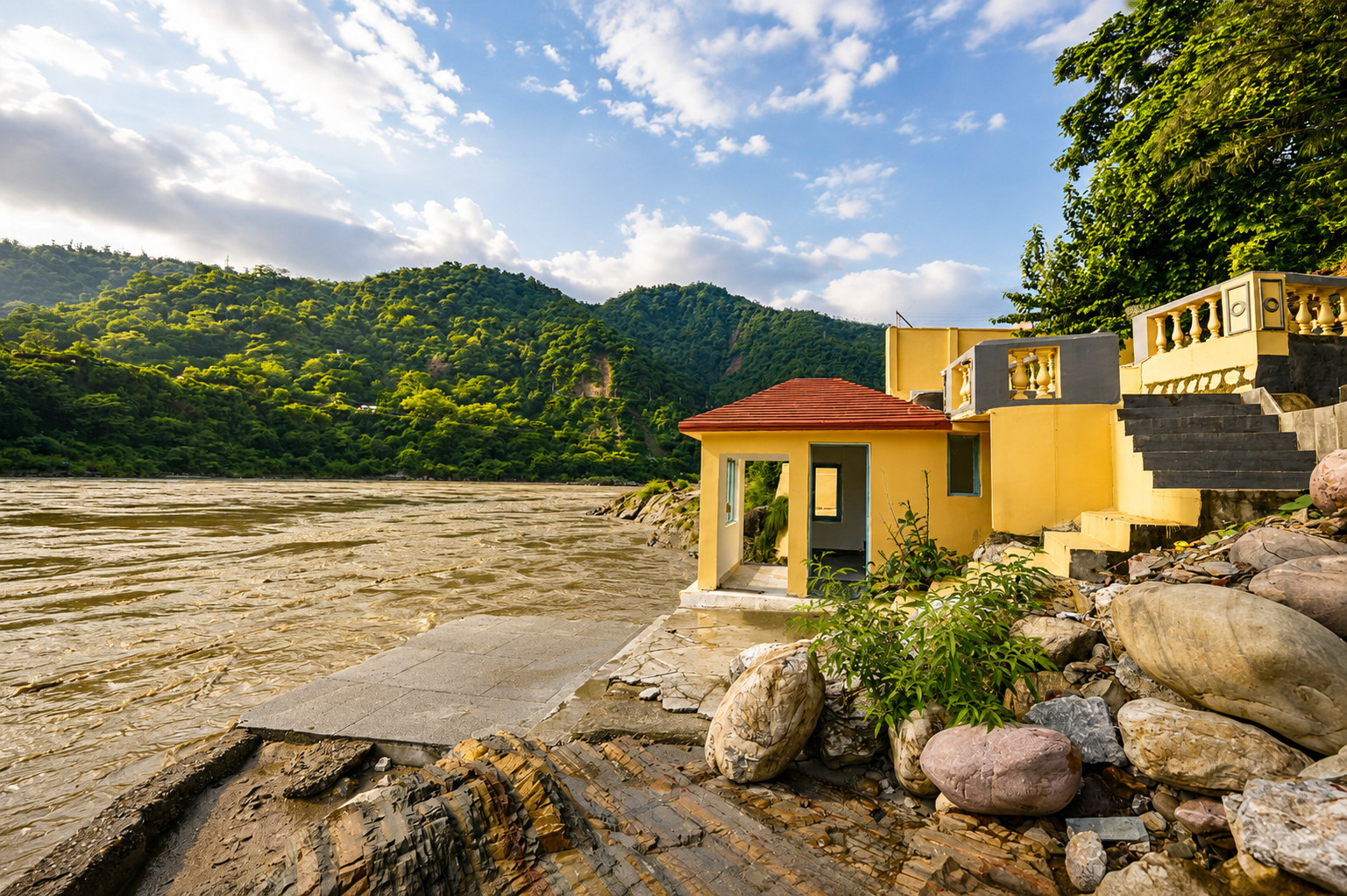 Property Image 25