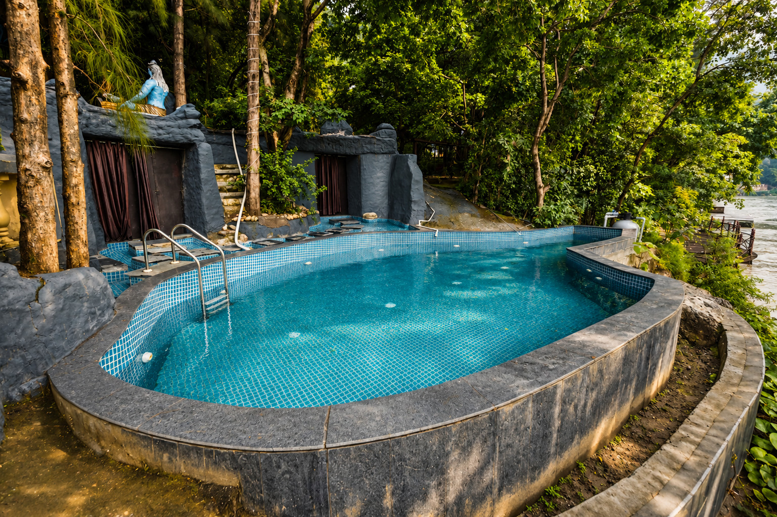 Property Image 26