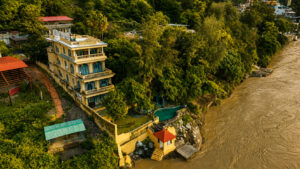 Property Image (28)