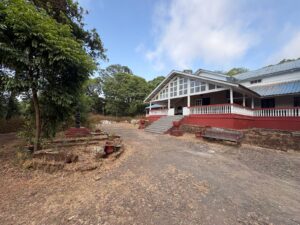 Property Image (37)