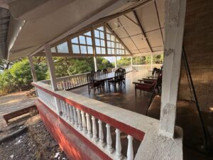 Property Image (39)