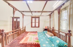 Property Image (4)