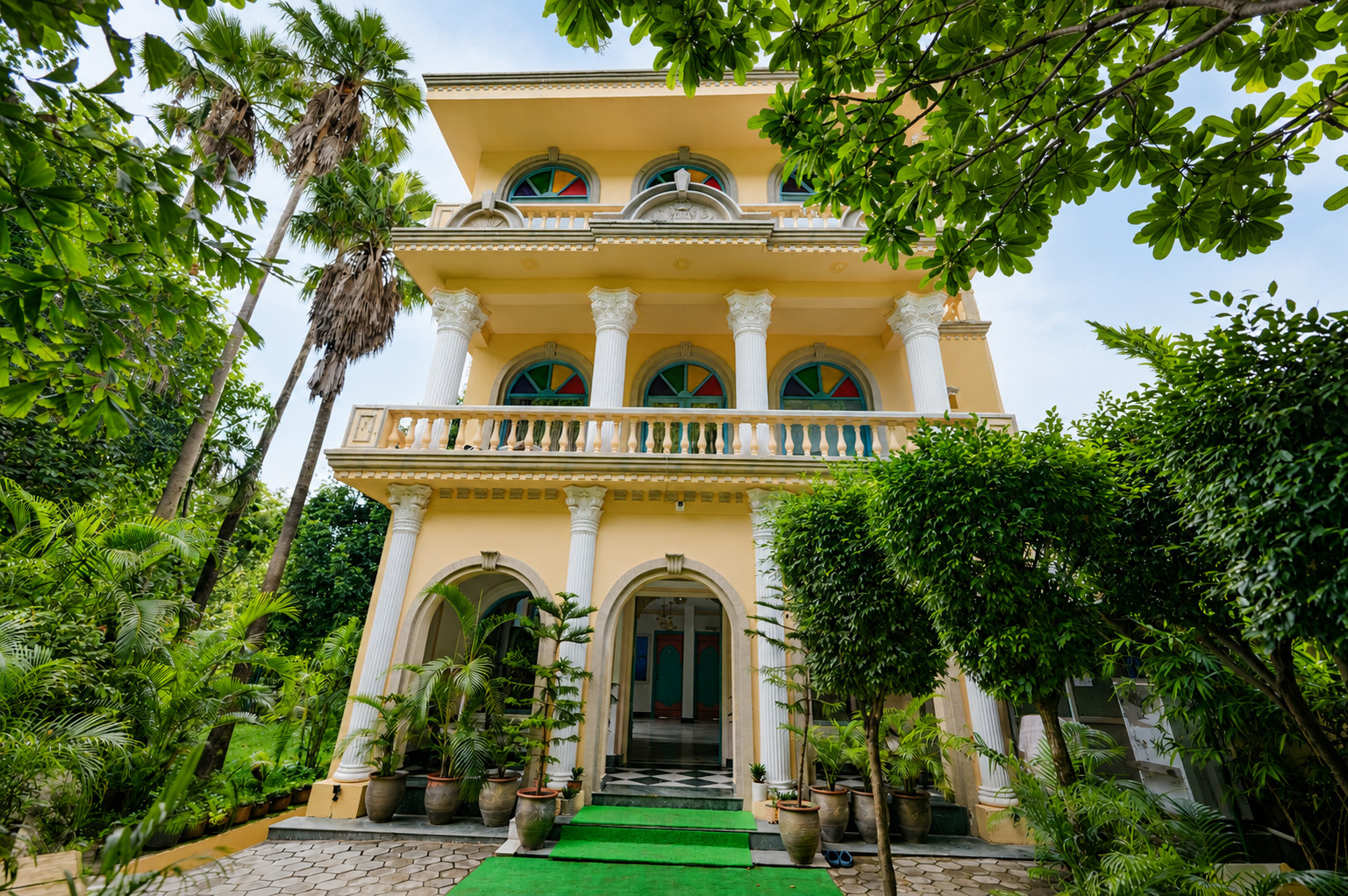 Property Image 4