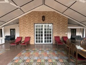 Property Image (40)