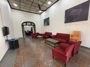 Property Image (41)