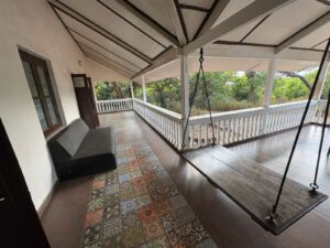 Property Image (45)