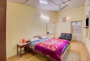 Property Image (7)