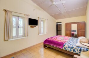 Property Image (8)