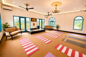 Property Image (8)